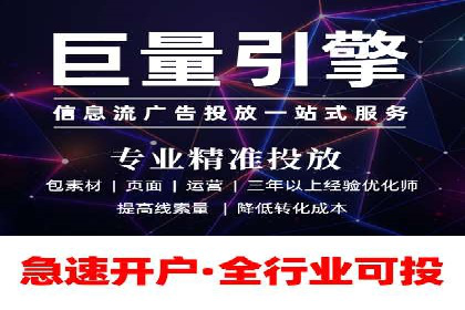 案例分析：信息流平台在电商领域的应用